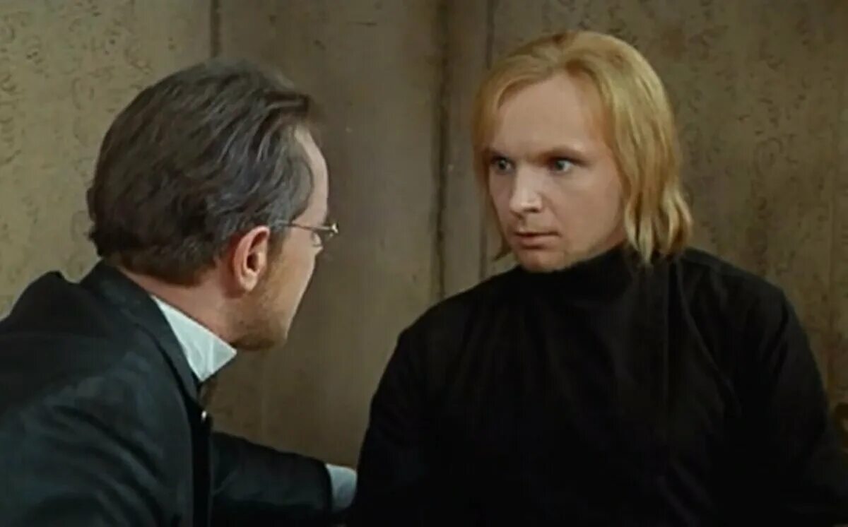 Братья карамазовы 1968 алеша. Братья карамазовы бог. Ракитин братья карамазовы. Братья карамазовы бог. Братья карамазовы бог.