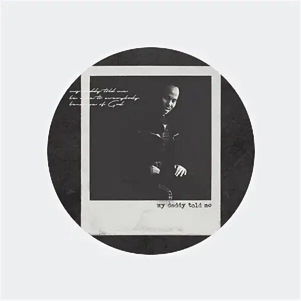 One day i told my father that we gonna be rich ronaldo. My dad tell me. "the first disappointment” van goge. My dad tell me. One day i told my father that we gonna be rich, then he said - son, that's impossible - ronaldo.