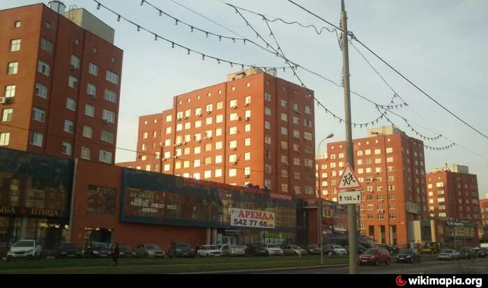 25. соколово-мещерская, дом 25. куркино улица соколово-мещерская 25. , 25. 25.