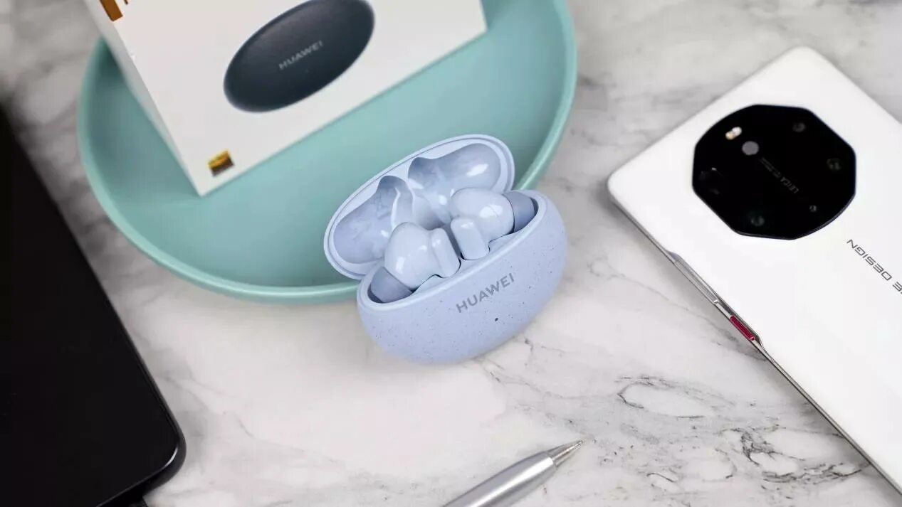 Huawei freebuds 5 white. Беспроводные наушники huawei freebuds 5i. Наушники true wireless huawei freebuds 5. Huawei freebuds 3. Наушники tws huawei freebuds 4i.