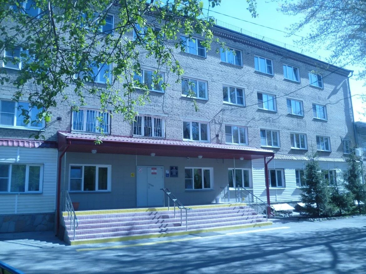 Школа интернат им каниди беслан сайт. Интернат 1 калуга. Икшурма сабинский район. Казань школа интернат интернат 7. Название интернатов.