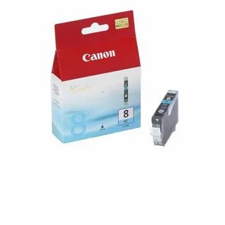 Картридж canon pixma струйный