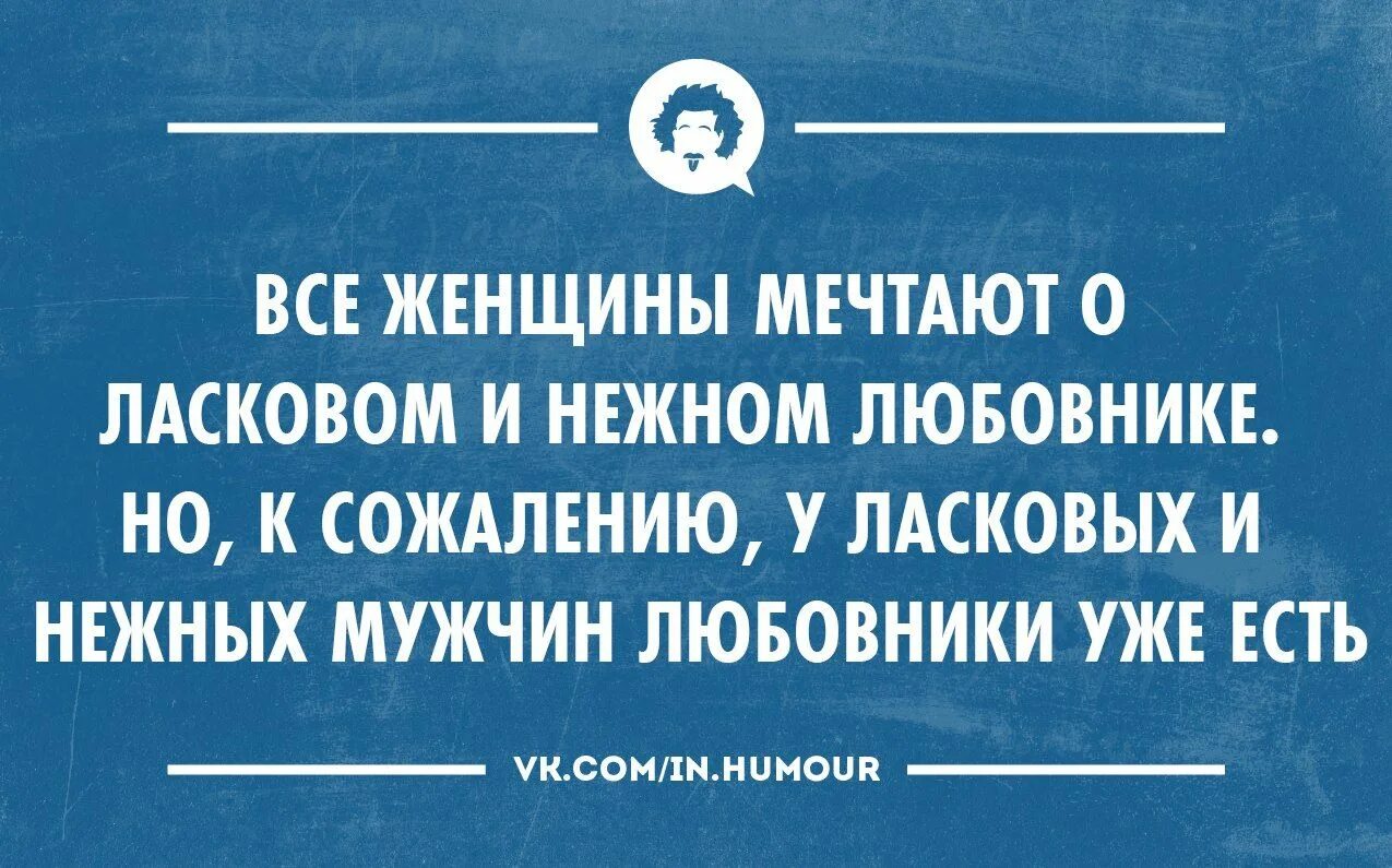 Мужчина ласковый любовник. Интеллектуальный юмор в картинках. Интеллектуальные шутки. Юмор анекдоты. Искрометный юмор в картинках.