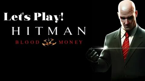 Blood money reprisal