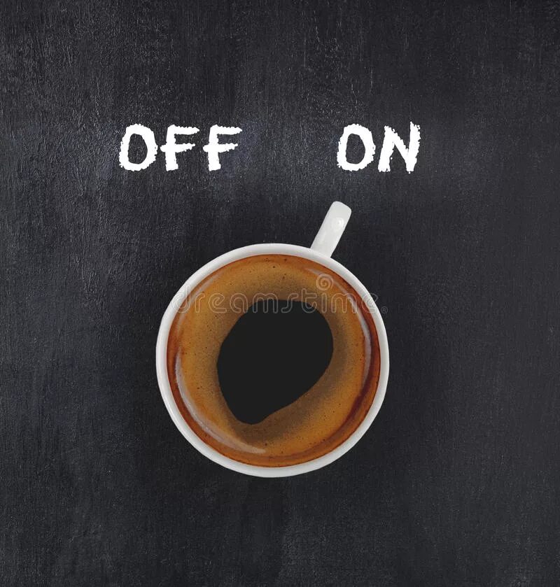 Прикольные постеры с кофе. Чашка ароматного кофе. Чашка кофе бодрит. Чашка кофе бодрит. Чашка кофе бодрит.