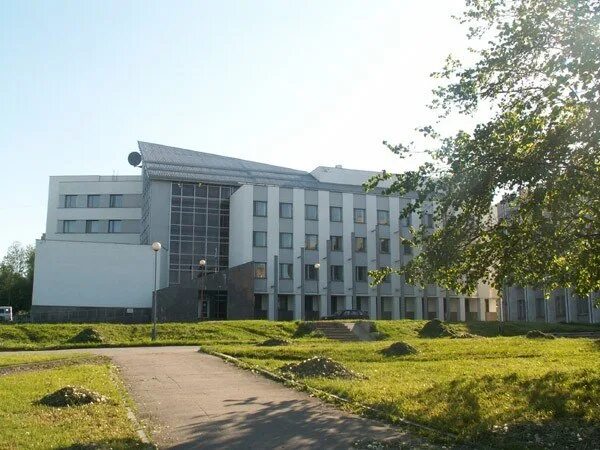 Налоговая петрозаводск телефон для справок. Налоговая петрозаводск. московская 12а петрозаводск. московская 12. налоговая петрозаводск московская.