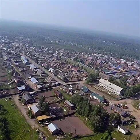 Село озерное енисейский. Село озерное саратовская область. Озерной поселок енисейск. Озерное красноярский край. Село озерное енисейский.