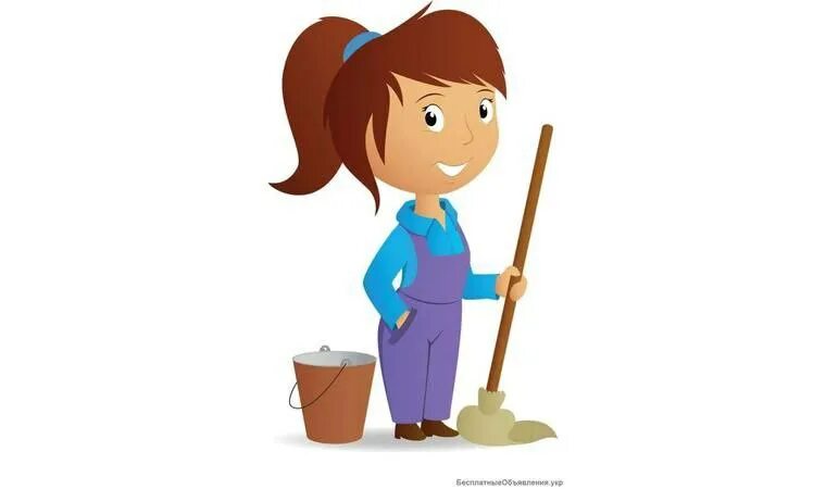 Вакансия уборщица. Объявление уборщица. Ооо фм сервис. Работа уборщицей бердск. Работа уборщицей бердск.