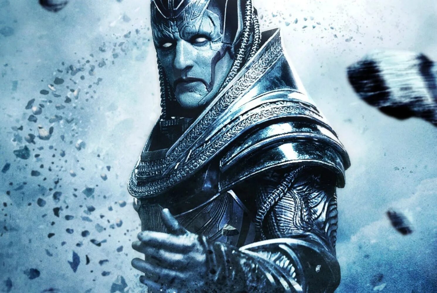 Эн сабах нура пирамида. Сабах нур. Эн сабах нур люди икс апокалипсис. Эн сабах нур люди икс апокалипсис. Эн сабах нур фильм.