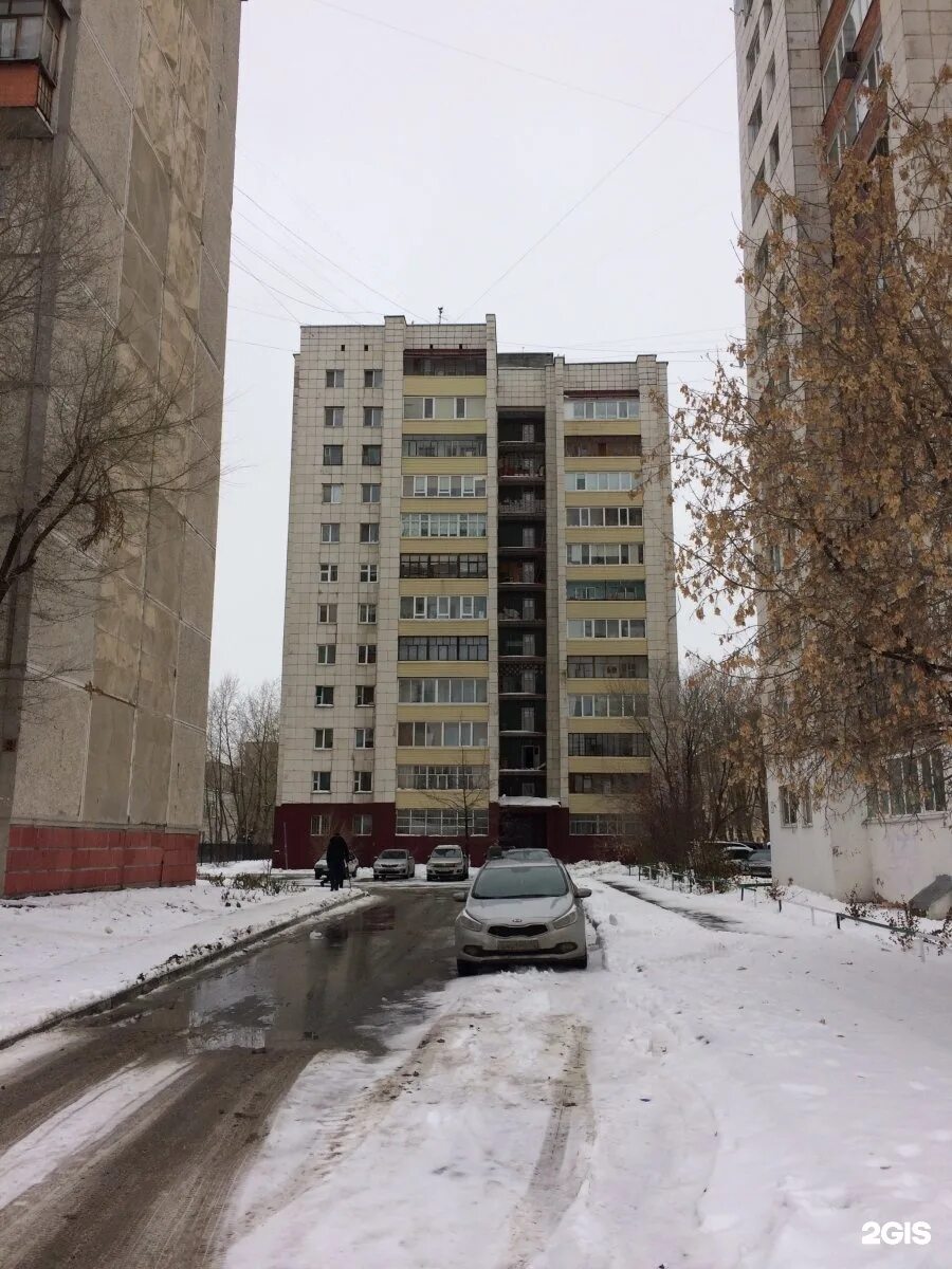 Проезд монтажников 6а. Монтажников 6 барнаул. монтажников 6 тюмень. монтажников 4 барнаул. улица монтажников барнаул.