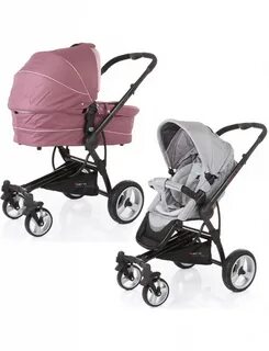 Коляска baby 2 в 1