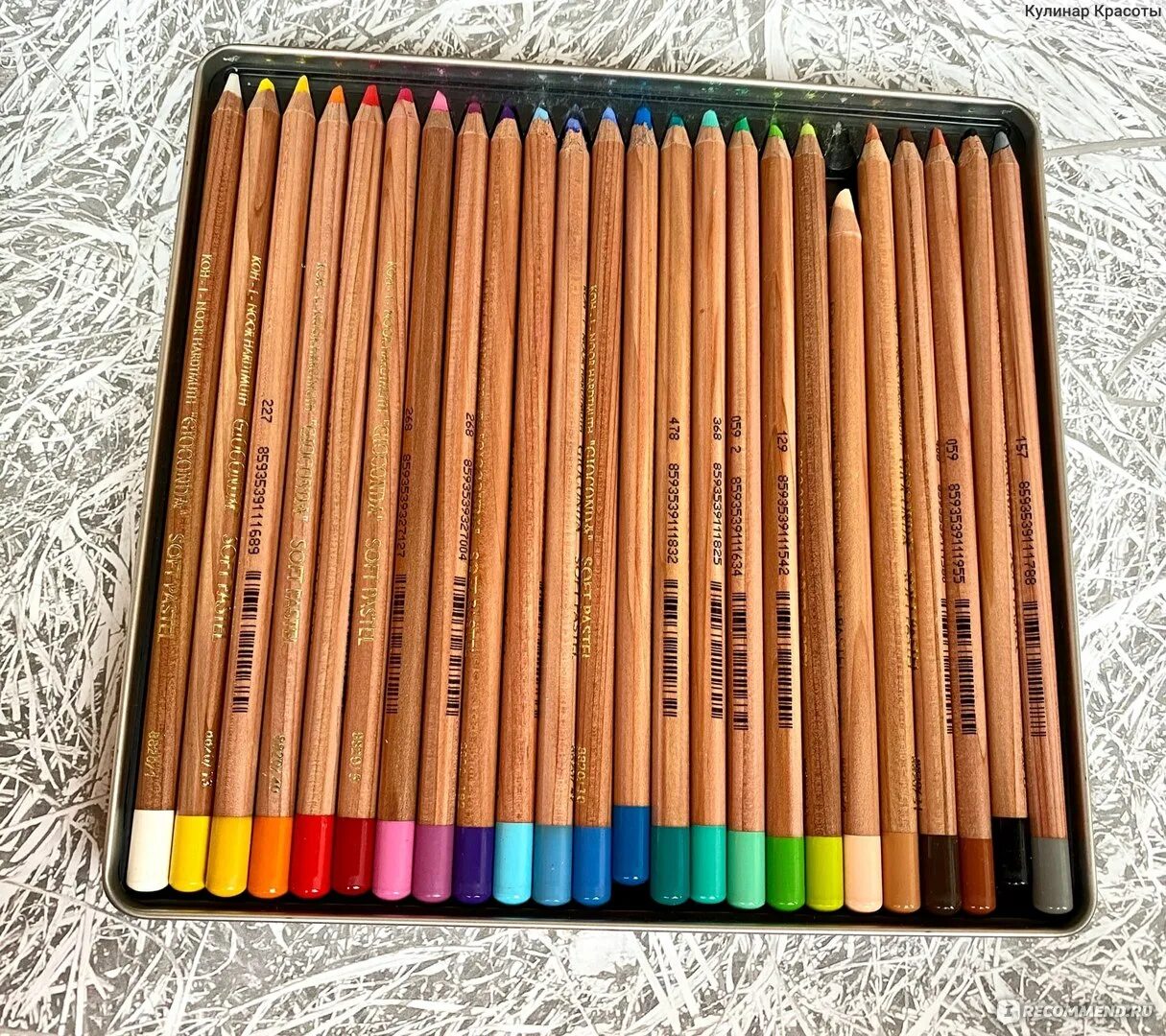 Пастель карандаши. Набор пастельных карандашей. Набор маленьких карандашей. Маленький карандаш.