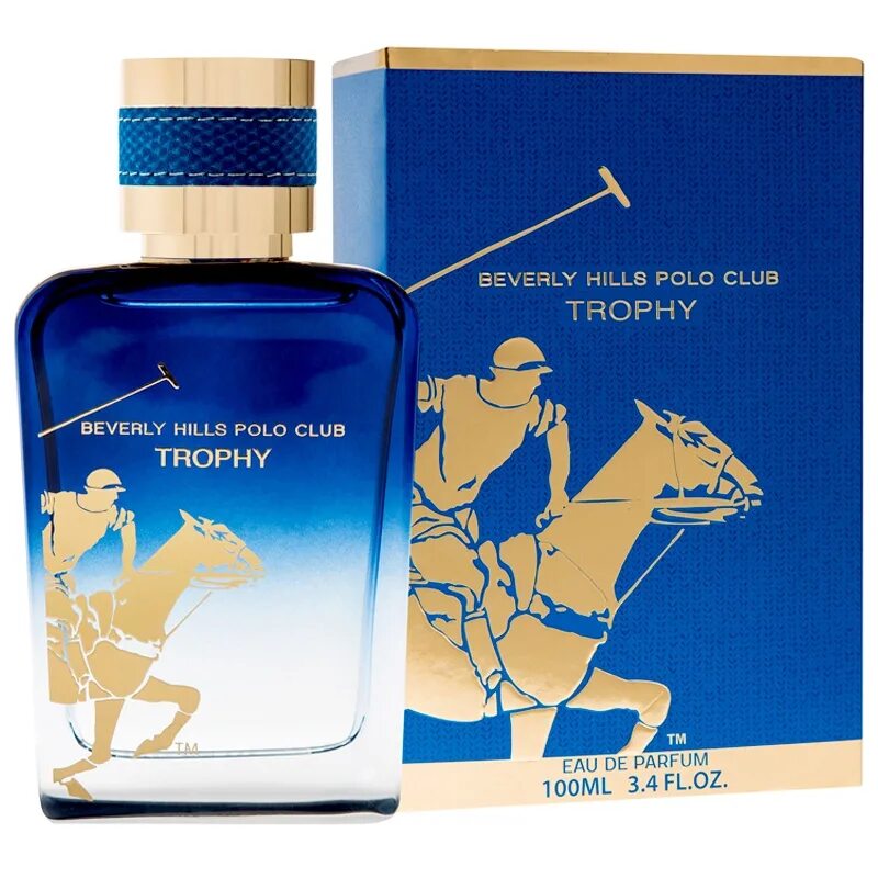 Спрей беверли хиллз. Beverly hills polo club духи мужские. Beverly hills духи мужские. Beverly hills polo club / trophy парфюмерная вода мужская, 100 мл. Polo club beverly hills trophy парфюм мужской 100.