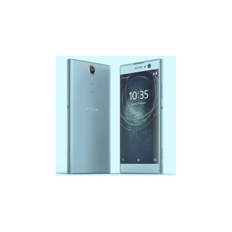 Xperia xa2 dual. Сони xa2. Sony xperia xa2 dual. Смартфон sony xperia xa2. Sony xperia xa2.