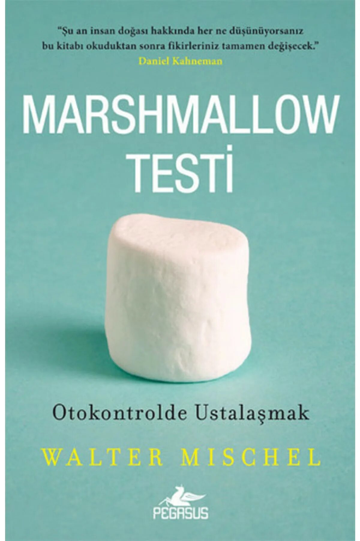 Test master книга. The marshmallow test книга. Тест с зефирками для детей. Уолтер мишел и зефирный эксперимент. Маршмеллоу тест.