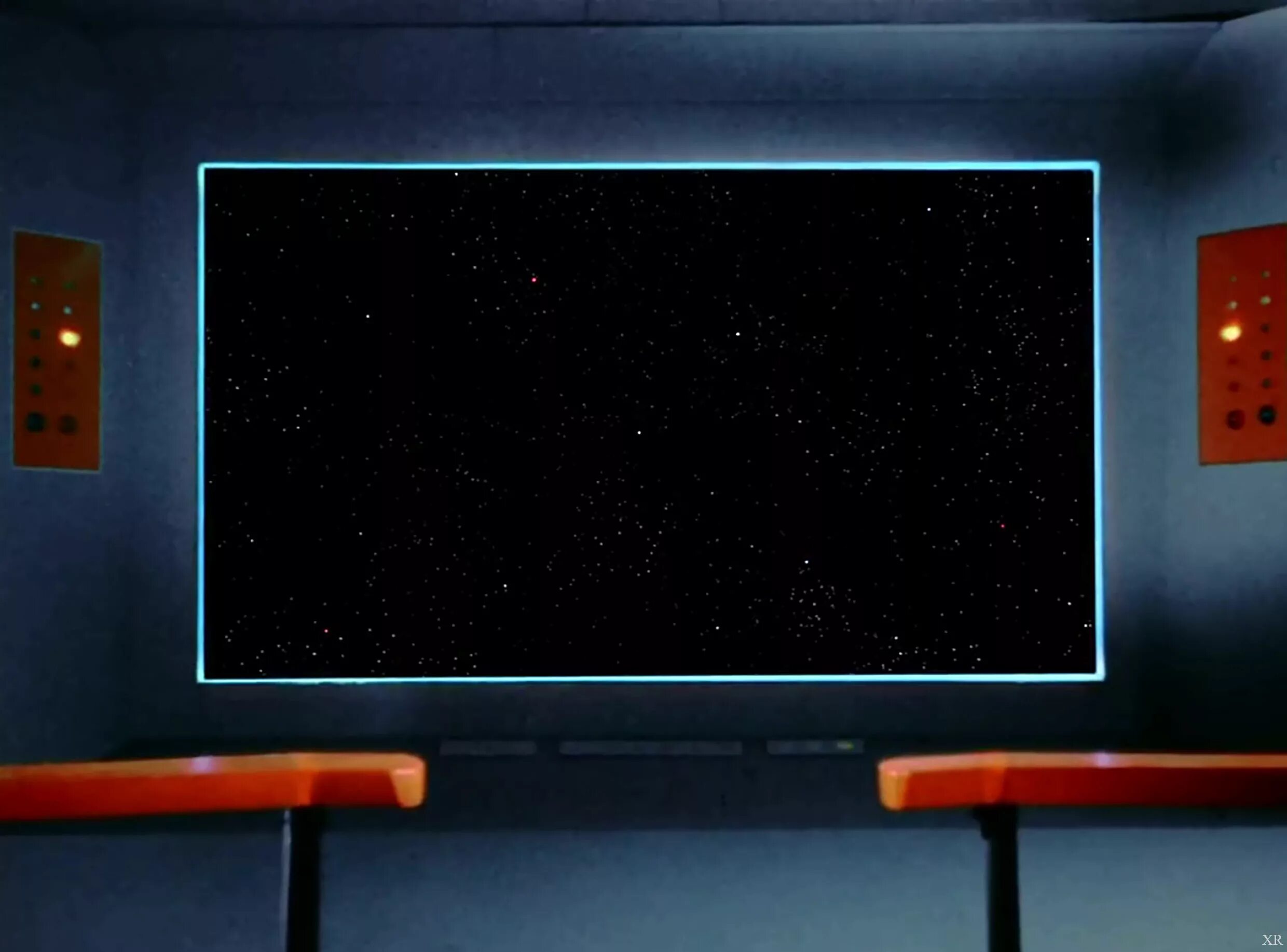 Screen int