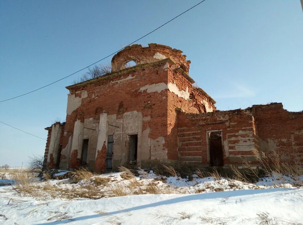 Бугульминский район. Церковь Ключевка Бугульминский район. Ключевка Бавлинский район Церковь. Православный храм Ключевка. Деревня Ключевка Бугульминский район.