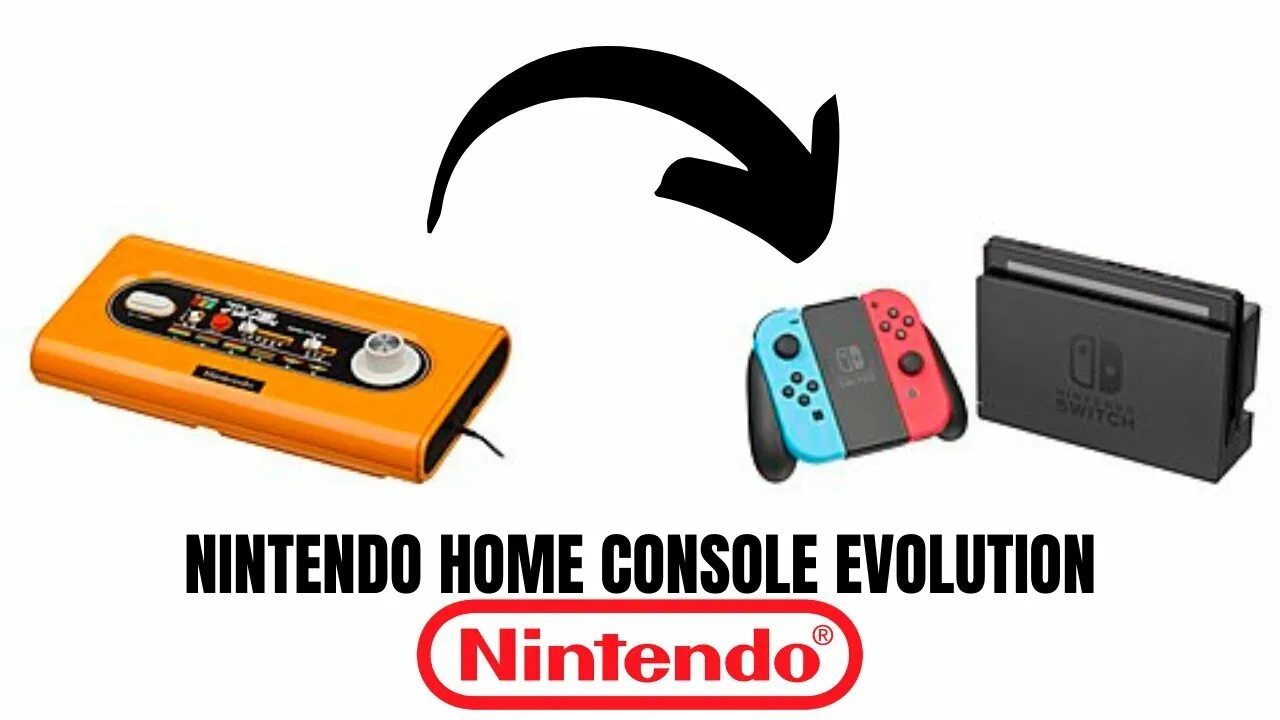 Nintendo home. Эволюция Нинтендо. Sweet Home NES Living Armor.