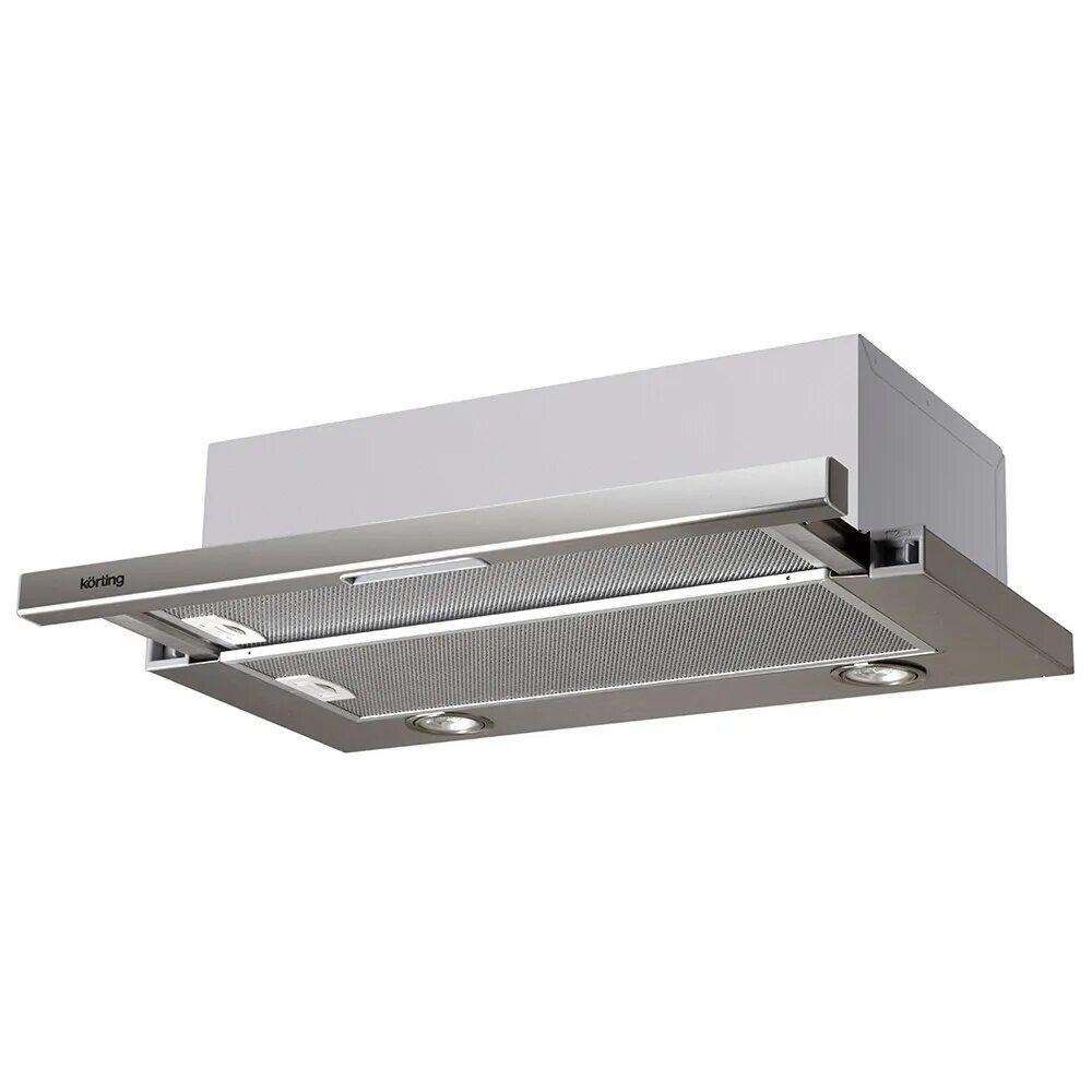 Вытяжка korting KHP 6313. Вытяжка Кортинг 60 см встраиваемая. KHP 6637 GNX. Korting KHP 6313 N. Вытяжка скрытого монтажа под плитку. Вытяжка korting KHP 6313. Вытяжка Кортинг 60 см встраиваемая. KHP 6637 GNX. Korting KHP 6313 N.