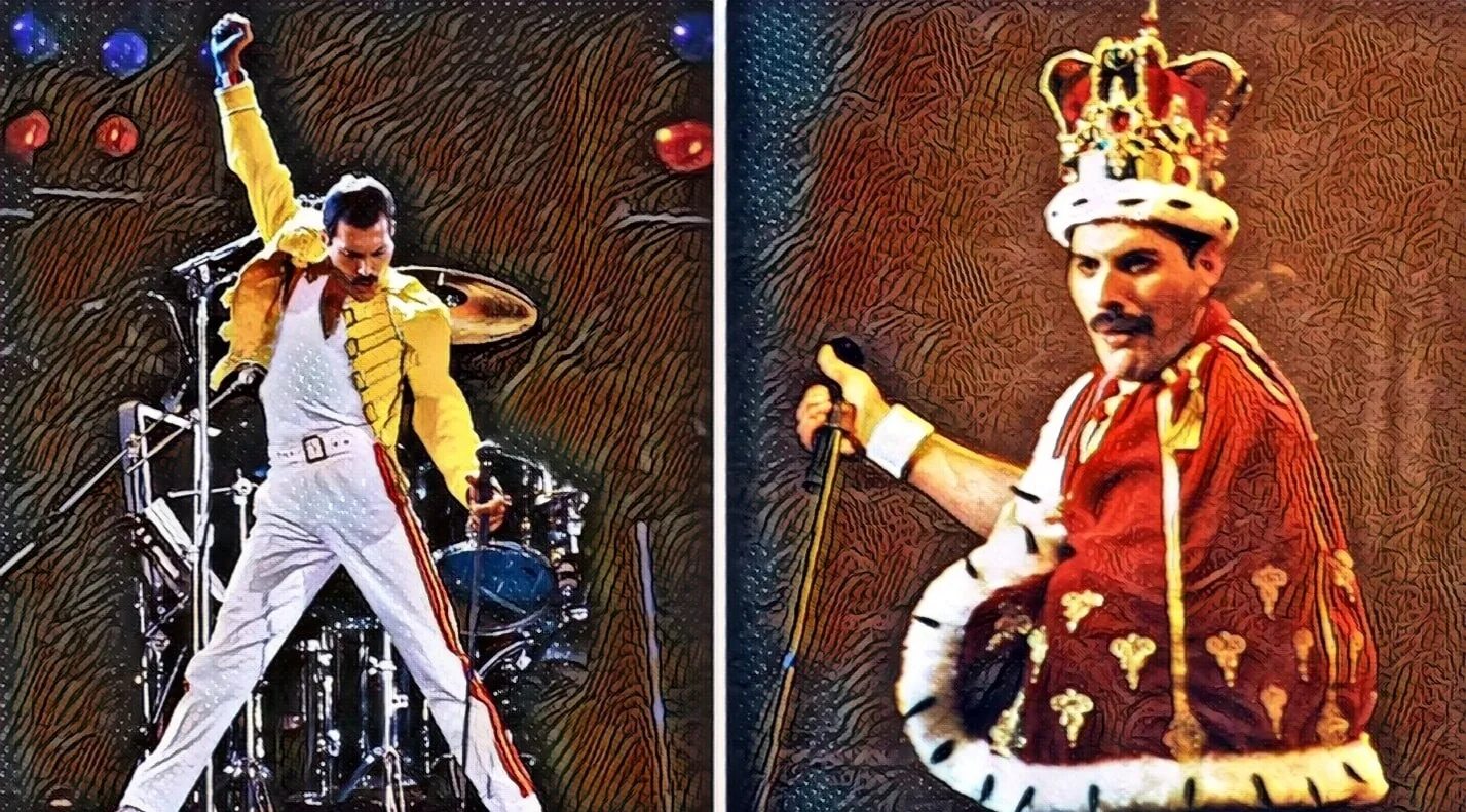 Лучший хит квин фредди меркури. Фредди меркьюри. queen фредди меркьюри. фредди меркьюри в короне. фредди меркьюри в короне и мантии.
