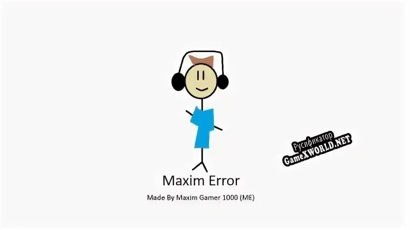 Error collection