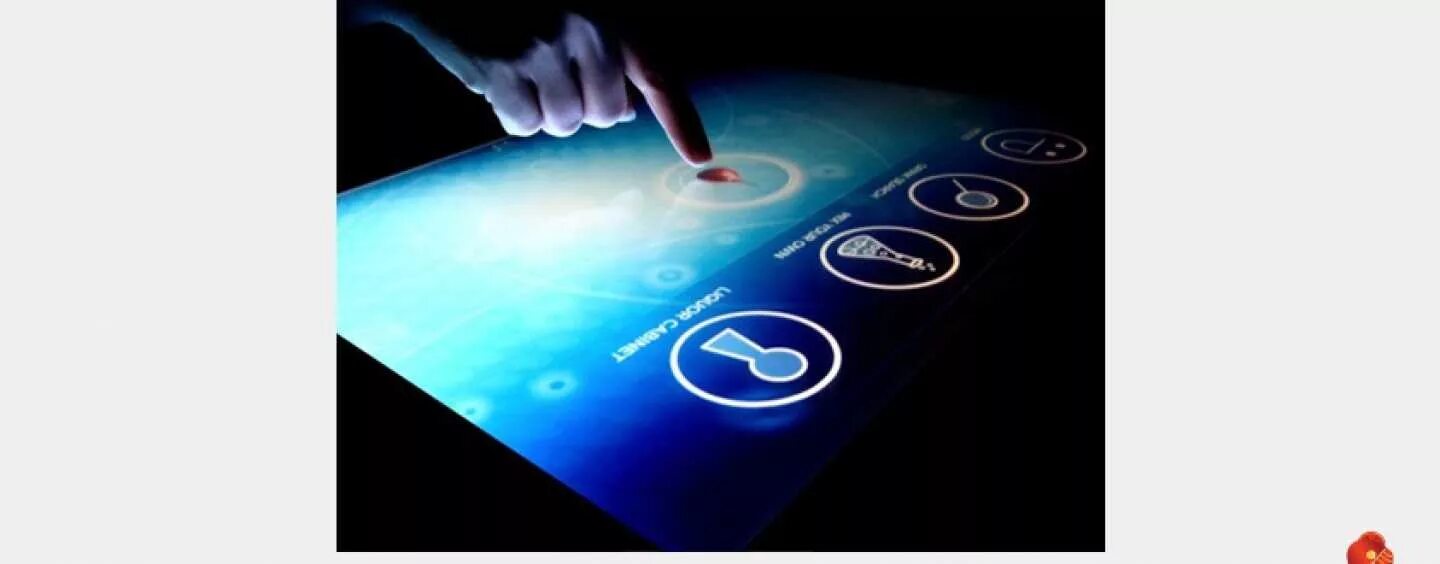 Android touch screen. Touch screen operation. next touch сенсорный пол. touch screen 180x121. тиат тоуч экран.