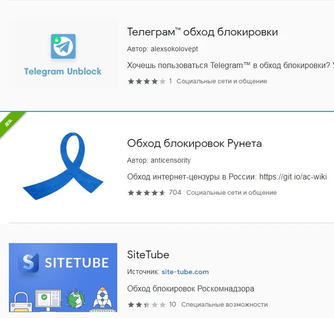 Заблокировать всю сеть. Заблокировать всю сеть