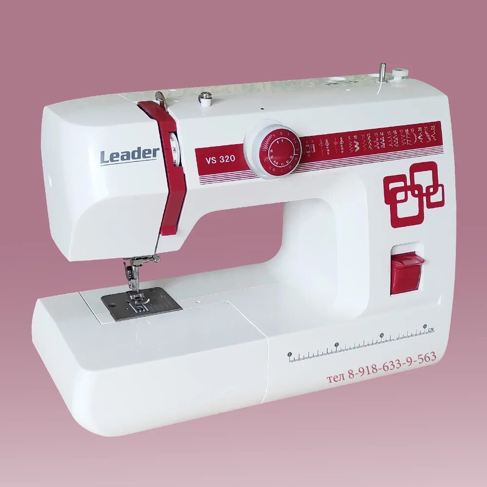 Швейная машина leader le 3570. Лидер швейная. Швейная машина leader le 3570. Лидер швейная. Швейная машина leader le 3570.