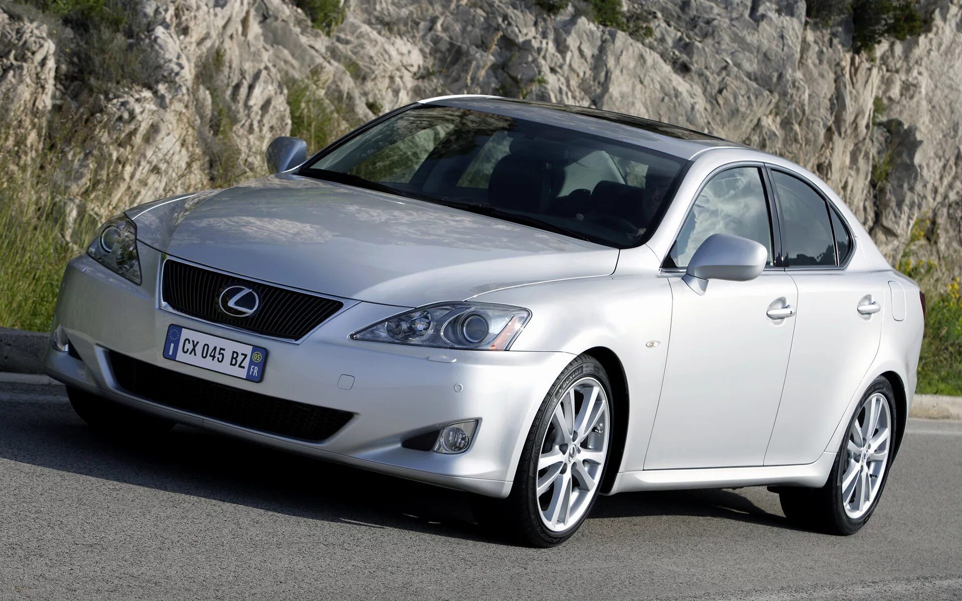 Лексус айс. Лексус ИС 250. Лексус is250. Лексус ИС 250 2005. Lexus is 250 2005.