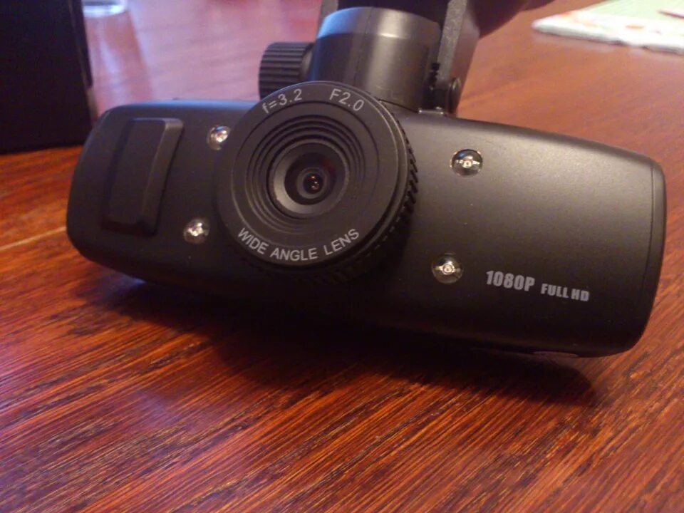 Какой лучше взять видеорегистратор. Видеорегистратор gs. gvc gs-1000. trendvision car dvr прошивка 1477. видеорегистратор apache gs1000.