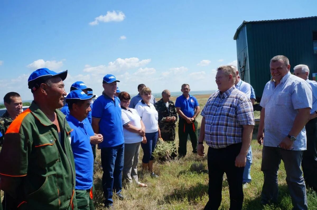 Молодежный перелюбский район саратовская область. Посёлок Октябрьский Саратовская область Перелюбский район. Село Перелюб Перелюбский район. Село Грачев куст Перелюбского района Саратовской области.