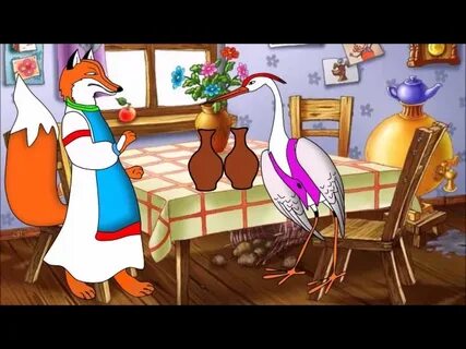 Лесби құлының порносын онлайн көру