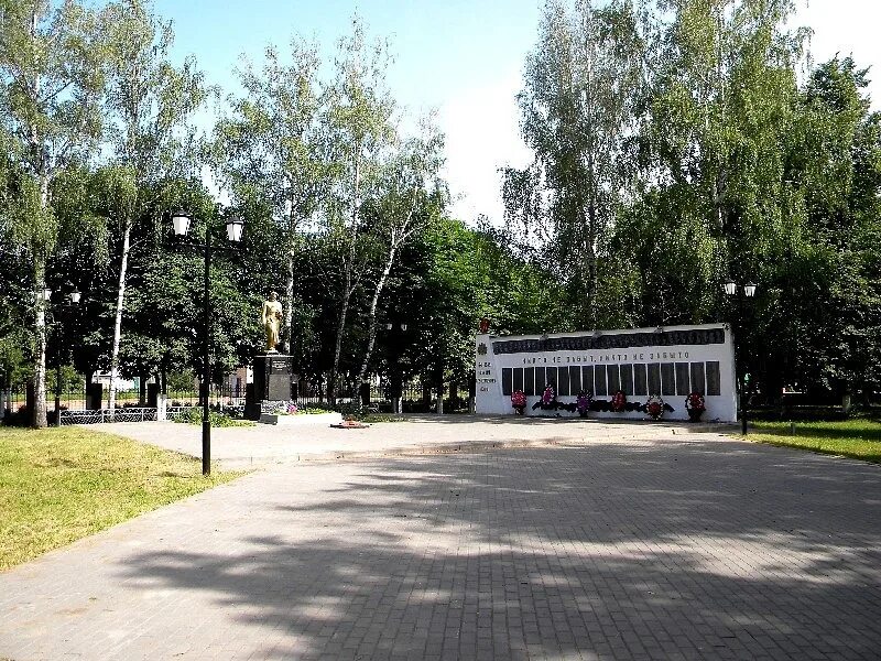 Теткино глушковский. Теткино глушковского района курской области. Пгт теткино. Курская область глушковский район поселок теткино. Посёлок теткино курской области.