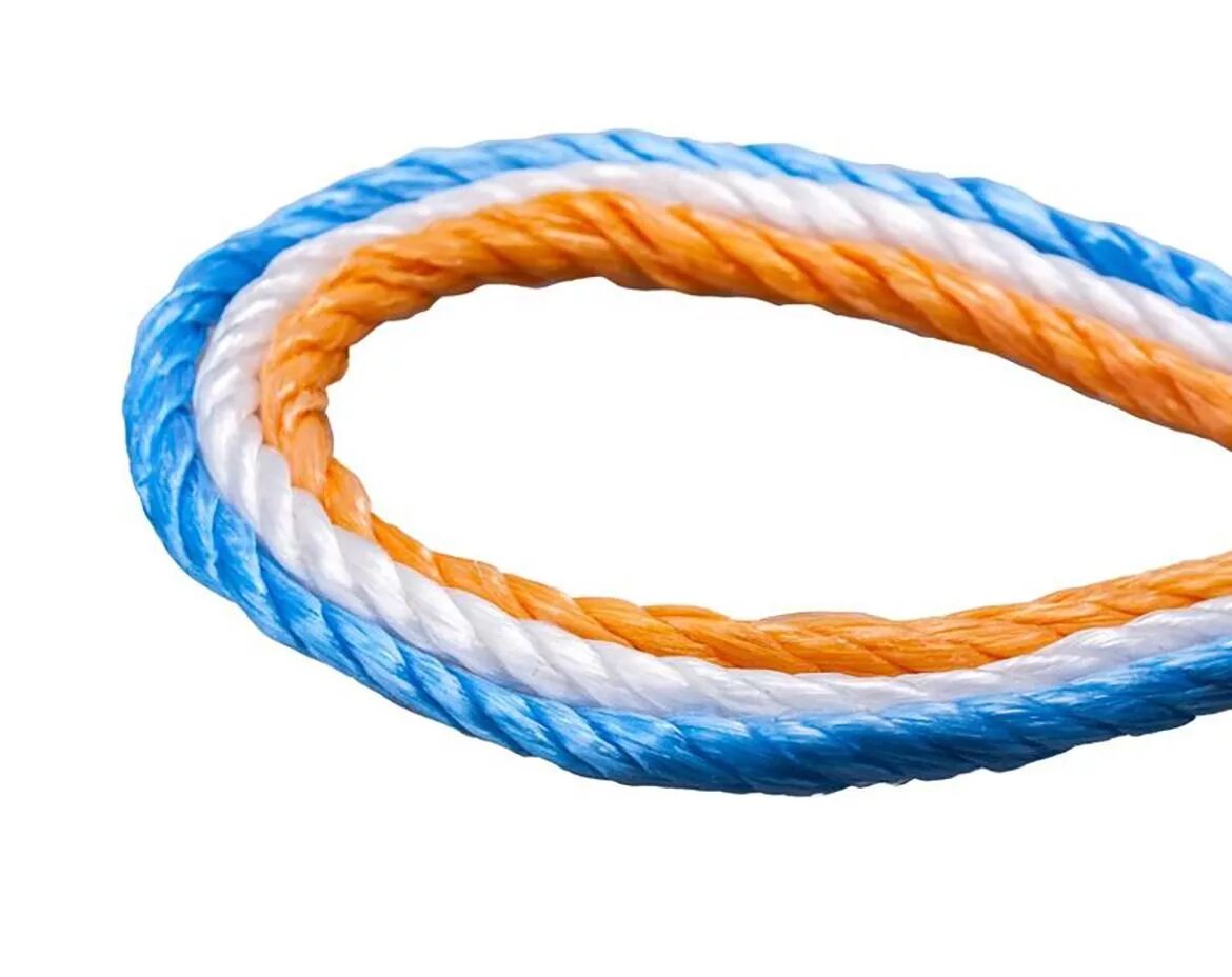 Канат стальной грузовой двойной свивки. 12 прядный канат. Пропиленовый канат 80х80 армированный. Канат стальной 6. Канат стальной 2688-80.