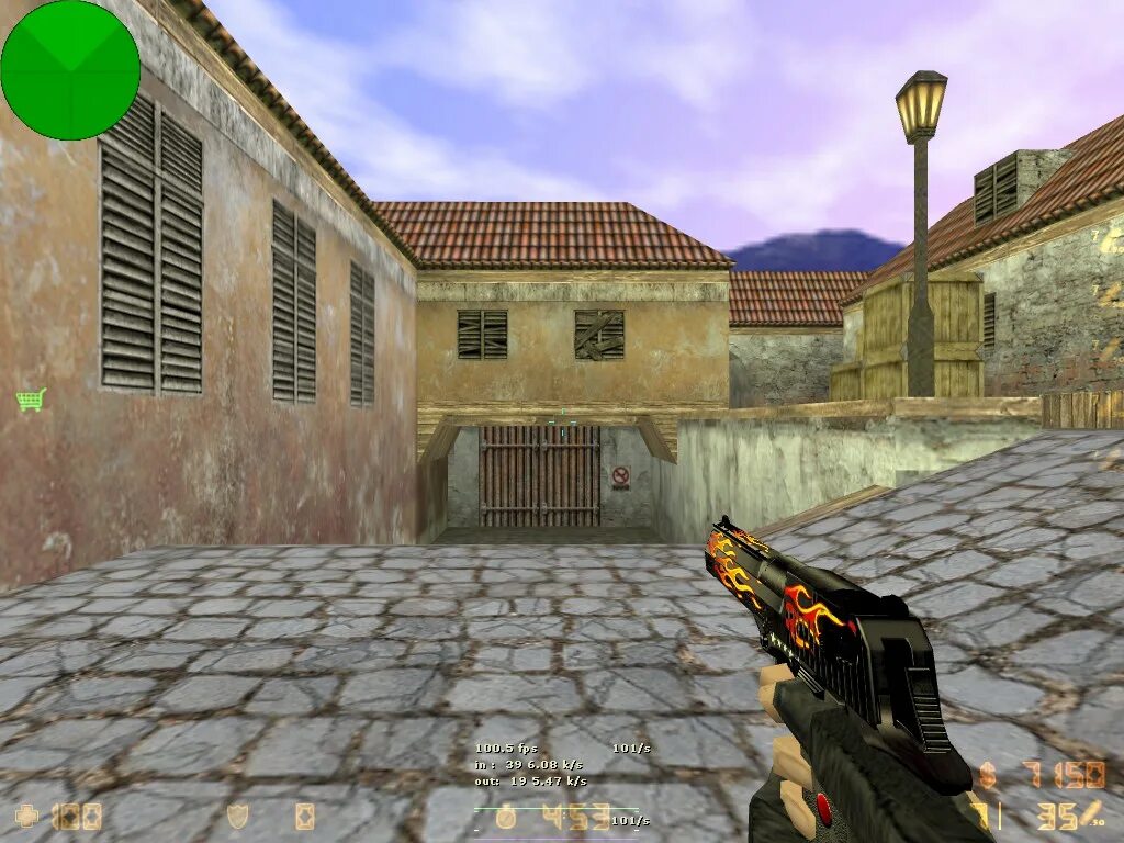 Дигл кс 1.6. Counter Strike 1.6 Desert Eagle. Дигл пламя КС 1.6. Модель Deagle CS 1.6.