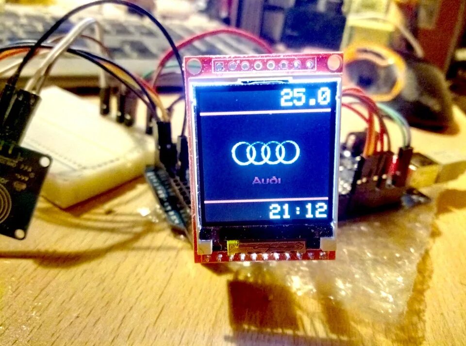 Arduino пк. Бортовой компьютер для ауди 80 ардуино. бортовой компьютер ваз 2114 на arduino. бортовой компьютер на ардуино obd2 своими руками. obd2 ардуино.