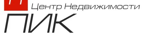Пик лайф