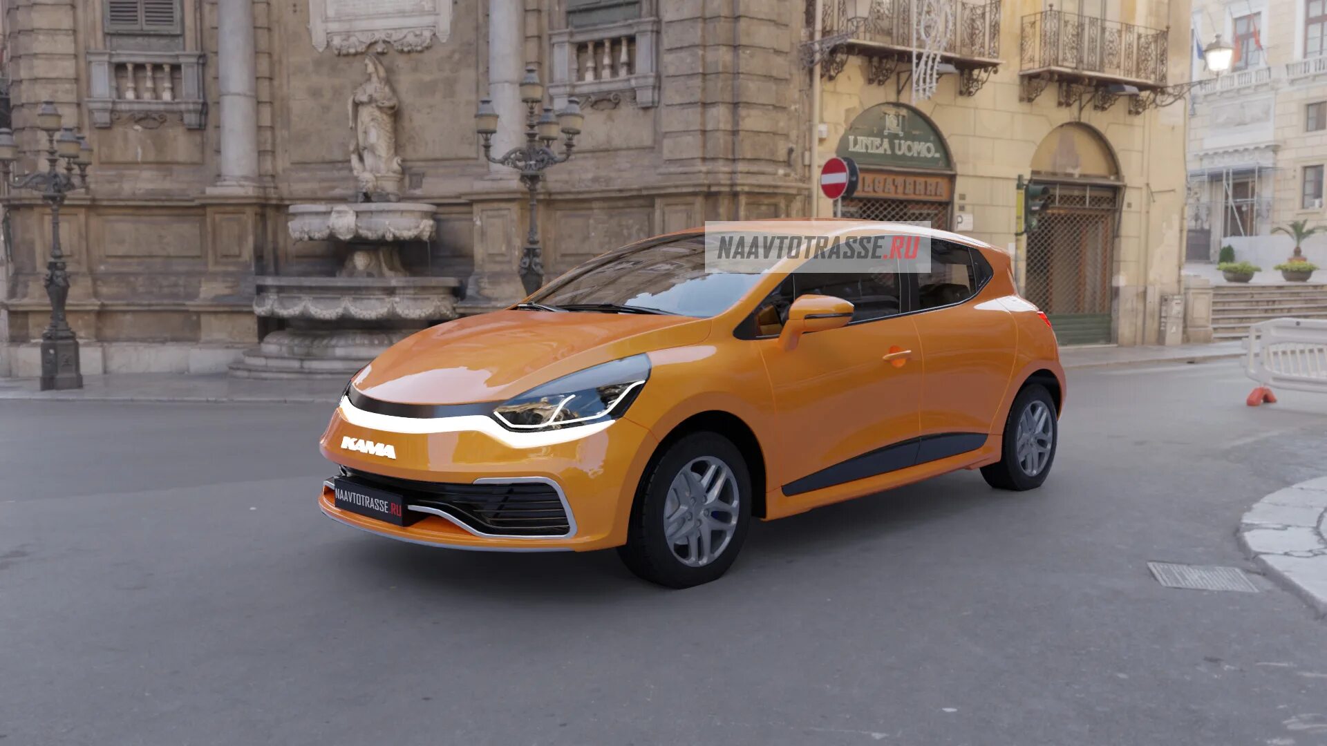Автомобиль кама. Камаз кама 2025. рено новые модели 2025. kama 2025.