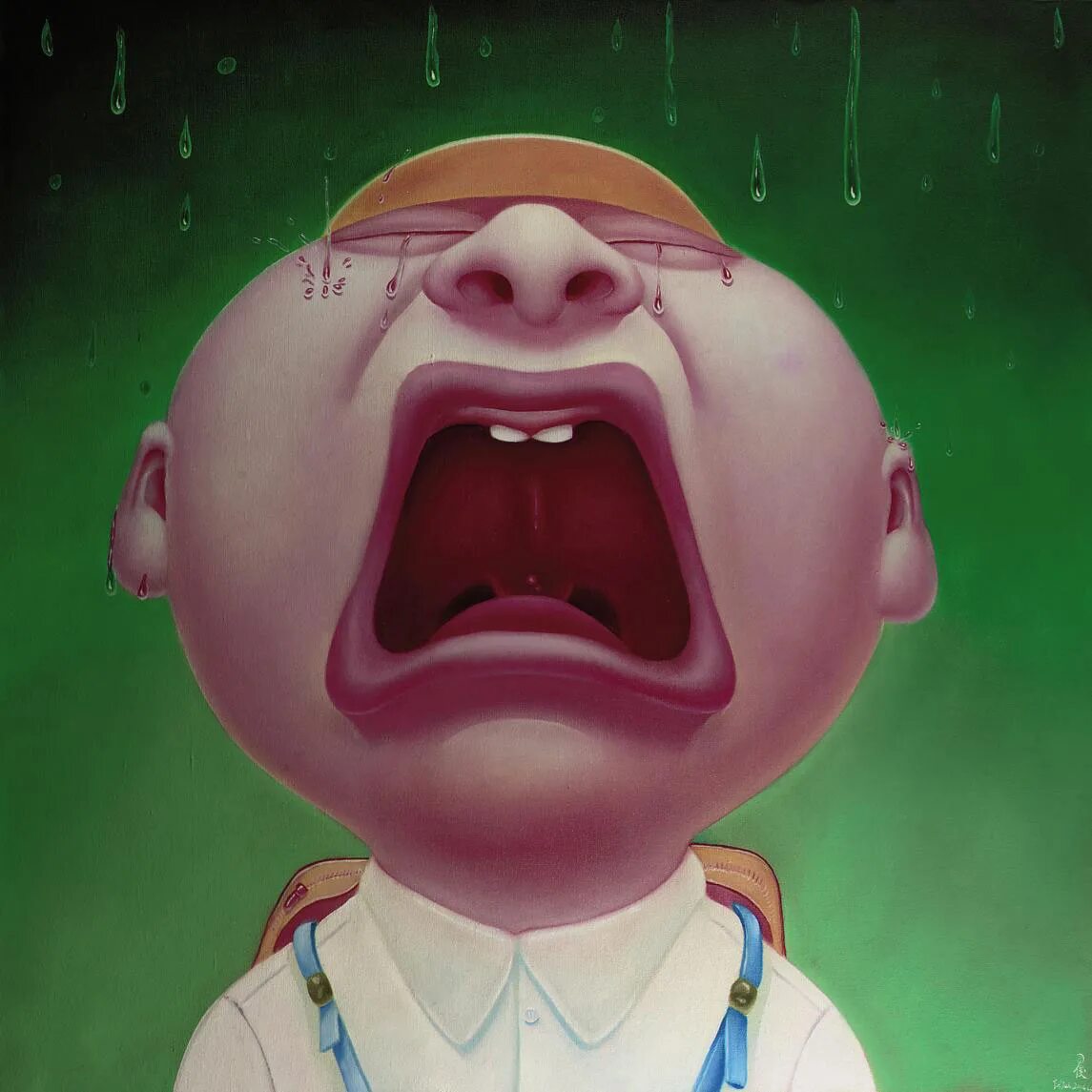 Сопливый текст. Плачущий ребенок сопли. Сопли слезы и слюни. Плачущий ребенок с соплями. Аниме сопельки.