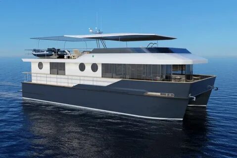 Морской вариант