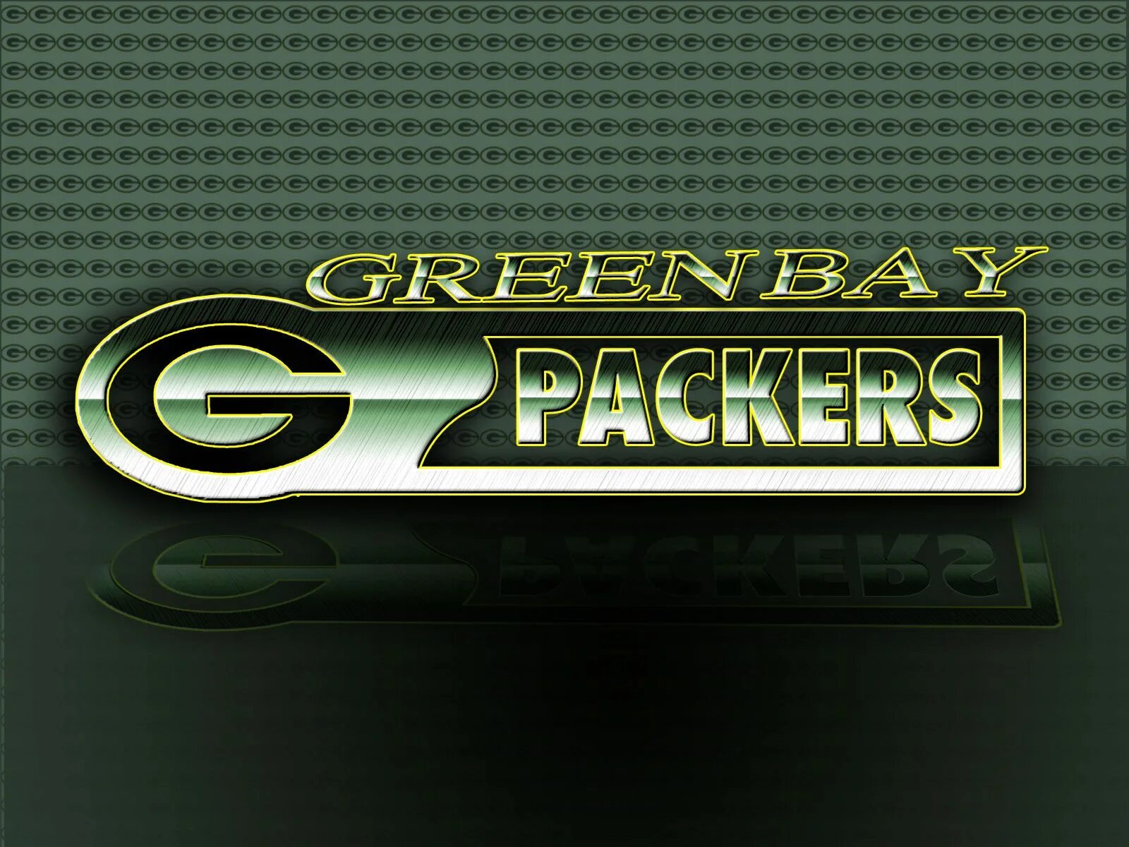 Пэкерс. Green Bay. Green Bay Packers logo. Грин Вейн.