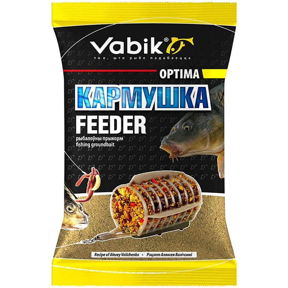 Прикормка Vabik Optima 1кг. Универсальная. Vabik Ice прикормка. Соревнование фидер прикормка. Вабик для рыбалки.