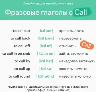 Off on перевод на русский язык