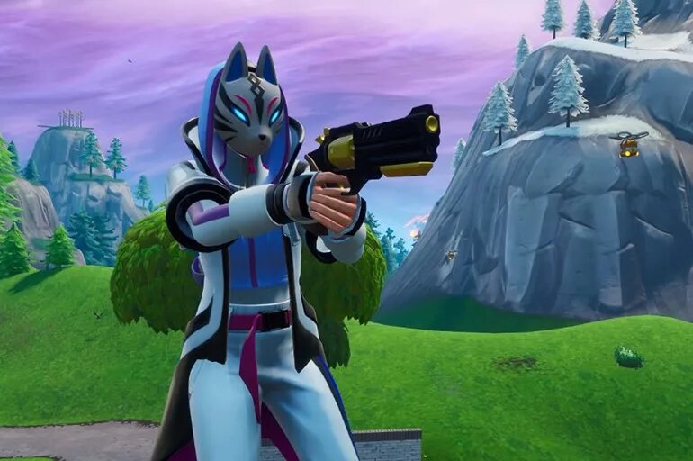 Расплата фортнайт. Фортнайт chapter 4 season 2. Dire фортнайт. Загрузочные экраны фортнайт. 20 сезон фортнайт.