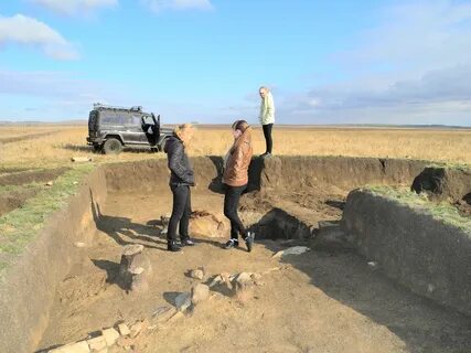 Погода в черноборском