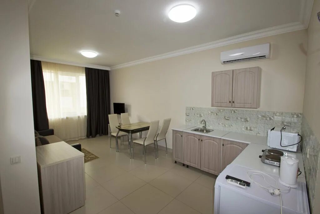 Сиеста сочи. Гостевой дом сиеста витязево отзывы. Сиеста анапа. Сиеста джемете 2023 год. Каса сиеста анапа.