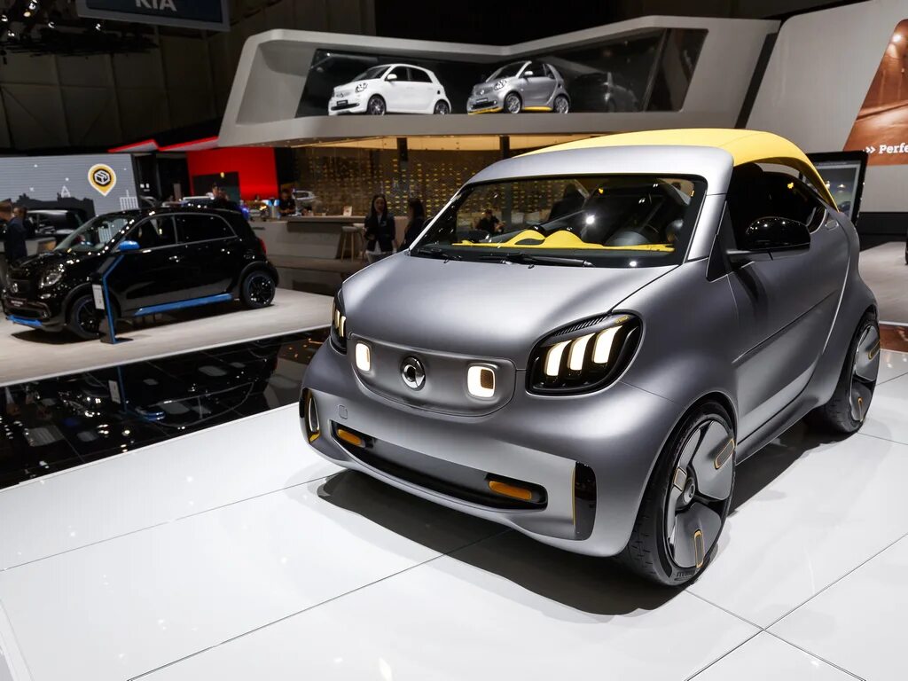 Джили 2025. Smart geely. smart geely 2025. китайский смарт автомобиль. китайский автомобиль похожий на смарт.