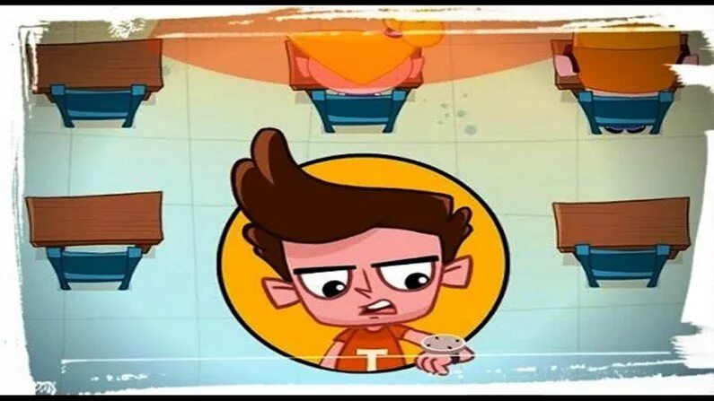 мошенник том 5. мошенник том 3 - школа гениев. мошенника тома. мошенник том учителя игра. игры про мошенничество в школе.