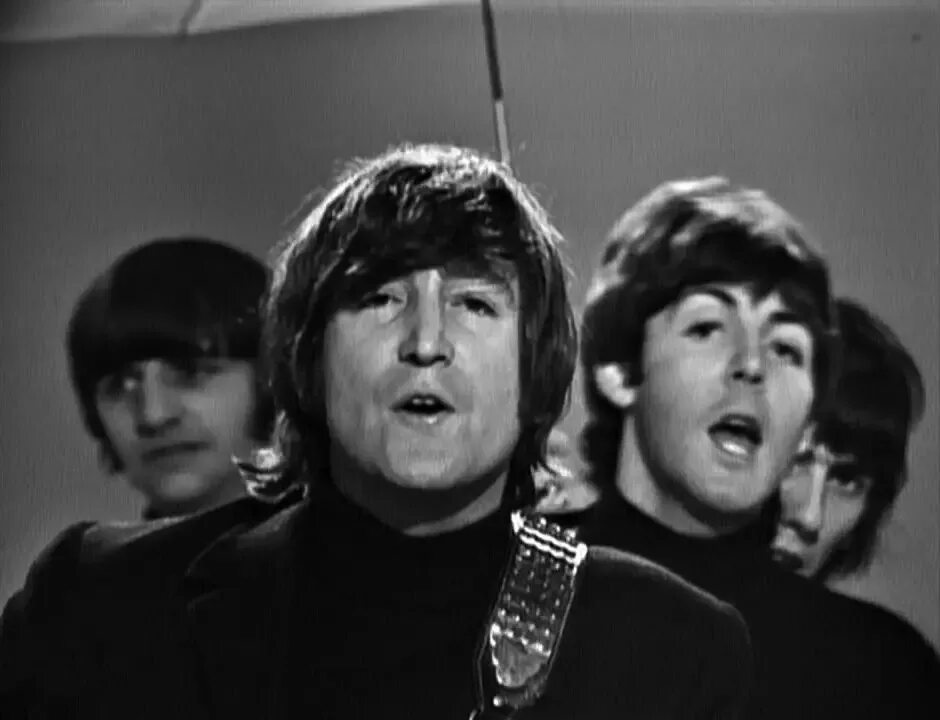 Help слушать. The beatles 1965. the beatles help 1965. битлз хелп. bf beatles 1965.