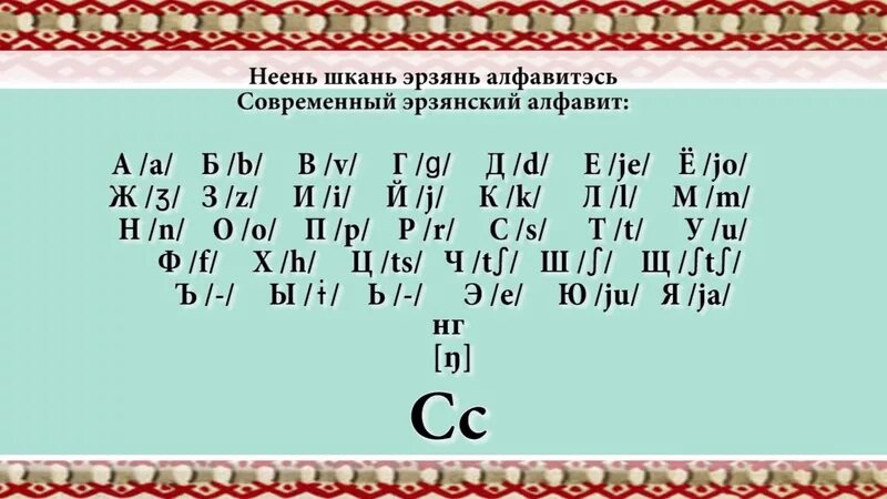Мокша язык. Эрзянский алфавит. мордовский язык алфавит. азбука мордовского языка. мордовский язык письменность.